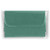 6242 GRA Padprint - Microfiber Cleaning Cloth In Case