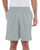 Champion Adult Mesh Short with Pockets
