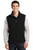 Port Authority® Men's Value Fleece Vest