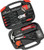 Tool Set w/Bi-Fold Carrying Case