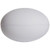 Brown Or White Egg Squeezies® Stress Reliever