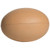 Brown Or White Egg Squeezies® Stress Reliever