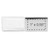 Imprint Area - Soho USB Flash Drive 4GB - Overseas
