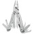 2AALED-LM37-LM37-front - "AA" Mini Maglite® LED With Leatherman® Wingman