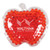 Apple Hot/Cold Pack