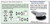 Shiny Desk Embosser Round Seal (2" Diameter)