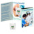 Tek Booklet with Reach® Dental Floss