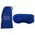 Royal Blue Logo - Natural Scented Wonder Beads(TM) Eye Mask