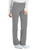 Cherokee® Infinity Women's Low-Rise Straight Leg Drawstring Pant