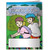 Coloring Book - Fitness is Fun