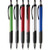 Mateo Stylus™ Pen