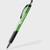 Lime Green Logo - Mateo Stylus™ Pen