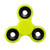 Neon Yellow - Safety Spin-It™