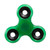 Translucent Green - Safety Spin-It™