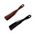 High Quality Durable Plastic Shoehorn