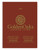 Monthly Planner 8150_25_10_Green.png - Monthly Planner