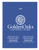 Monthly Planner 8150_25_12_Matte_Blue.png - Monthly Planner