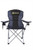 Premium Stripe Chair