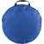 1072-02RYBKFront - Pop Up Beach Tent