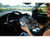 White Blank - Prest-O-Shade® FX Full Color Full Almost Bleed Single Loop Sun Shade AutoSunShade