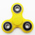 Fidget Spinner