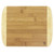 A Slice of Life California Serving & Cutting Board