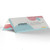White Logo - 1 1/4'' Full Custom Rolling Papers