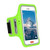 Fingerprint Unlocking Ultrathin Sport Armband