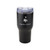 30 oz Urban Peak Trail Vacuum Tumbler