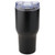 BLACK - 30 oz Urban Peak Trail Vacuum Tumbler