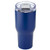 BLUE - 30 oz Urban Peak Trail Vacuum Tumbler