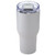 GRAY - 30 oz Urban Peak Trail Vacuum Tumbler
