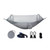 Outdoor Portable Hammock