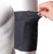 In Use - Sports Armband For All Phones Running Fitness