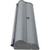 Orient 800 Silver Retractable Banner Stand (Hardware Only)
