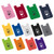 Dual Pocket Phone Wallet