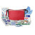 Go Safe Family First Aid Kit