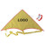 Delta Kite