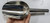 Stainless Steel Scoop for Ice