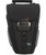 AquaVault FlexSafe Portable Travel Safe