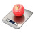 Food Kitchen Scale