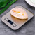 Food Kitchen Scale