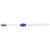 Winter Accent Toothbrush