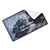 Full Color Rally Towel
