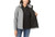 TM92937938Front - Women's KARMINE Softshell Jacket