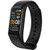 C7 Waterproof Blood Oxygen Heart Rate Smart Bracelet