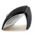 2.4G Foldable Wireless Mouse