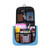 Waterproof Storage Bag Toiletry Bag