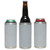 Ultra Slim 3 In 1 Stainless Insulator