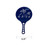 Beach Paddle Ball Set